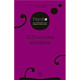 Influences sociales