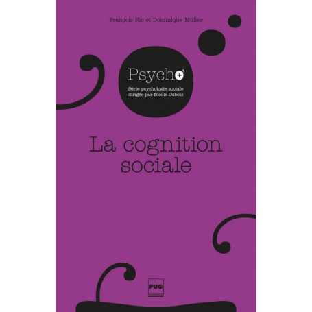 La Cognition sociale