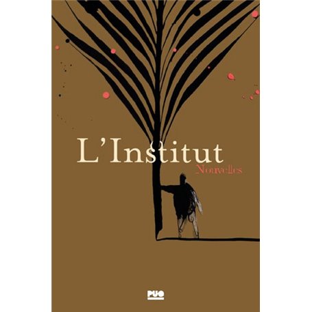 L'institut