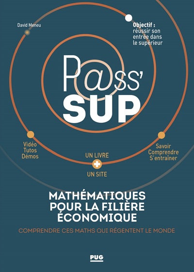 Classes préparatoires aux grandes écoles (CPGE)