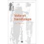 Vote et handicaps