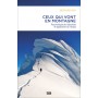 Ceux qui vont en montagne