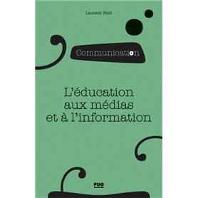 L'éducation aux médias et à l'information