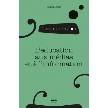 L'éducation aux médias et à l'information