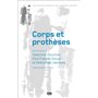 Corps et prothèses