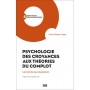 Psychologie des croyances aux théories du complot