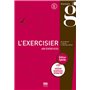 L'Exercisier