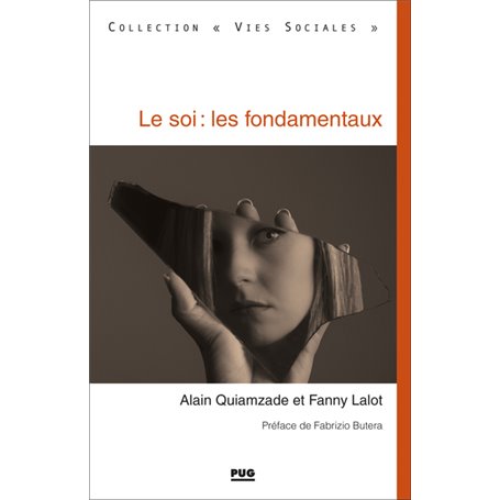 Le Soi : les fondamentaux