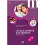 L'école ouverte aux parents - Guide du formateur A1.1-A2