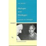 Dialogue avec Heidegger III. Approche de Heidegger