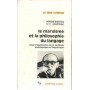 Le marxisme et la philosophie du langage