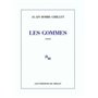 Les gommes