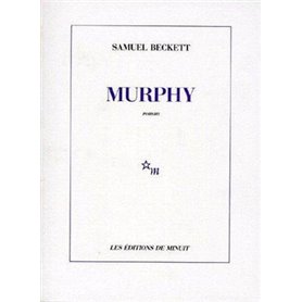 Murphy