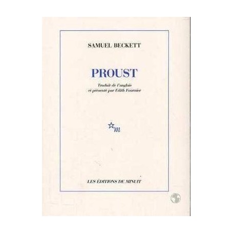 Proust