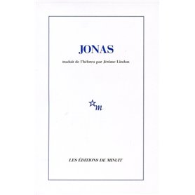 Jonas