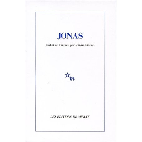 Jonas