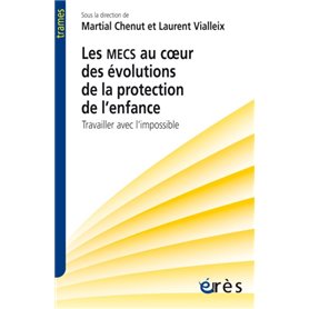 Les cadres de l'expérience