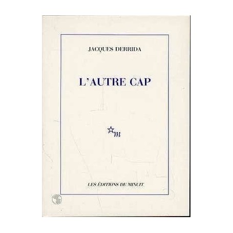 L'autre cap