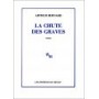 La chute des graves