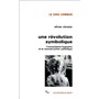 Une révolution symbolique l'iconoclasme huguenot et la reconstruction catholique