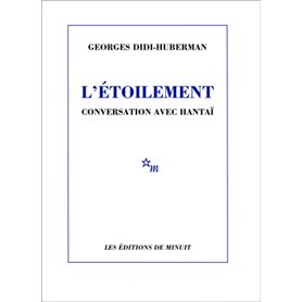 L'Étoilement