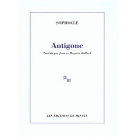 Antigone