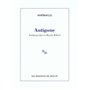 Antigone