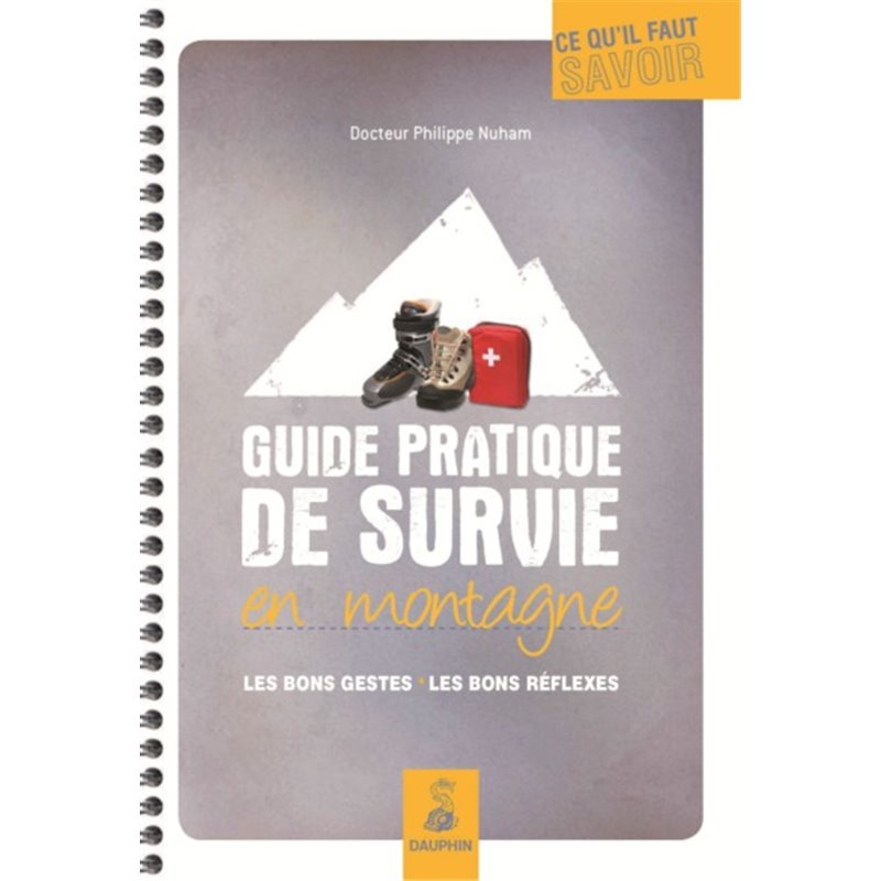 Essais de linguistique générale T1. Les fondations du langage