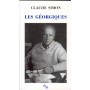 Les Géorgiques