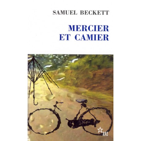 Mercier et Camier