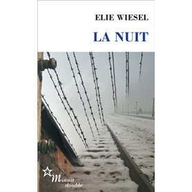 La nuit