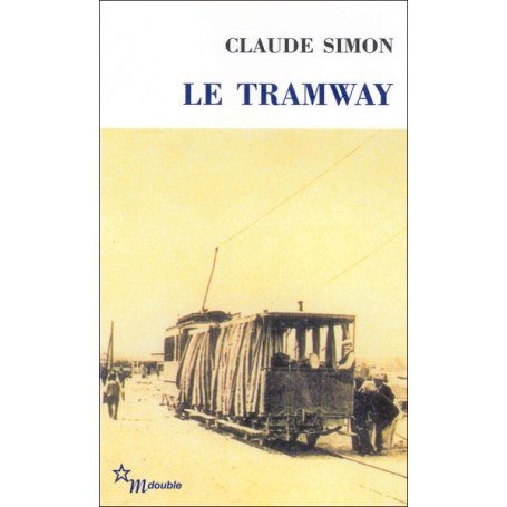 Le tramway