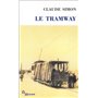 Le tramway