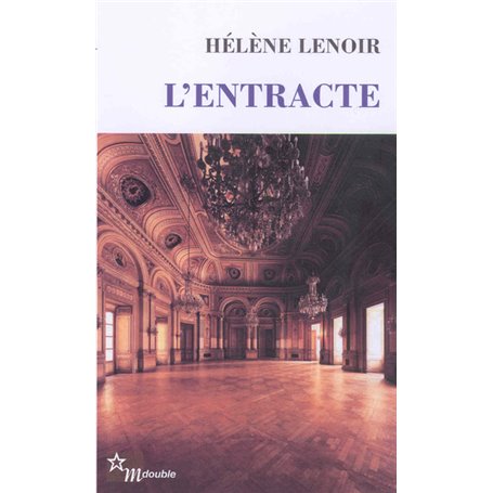 L'entracte