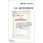 La question