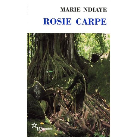 Rosie Carpe