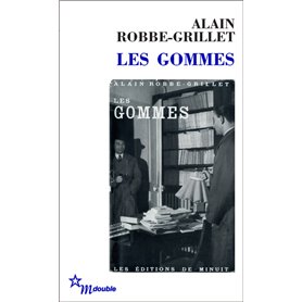 Les gommes