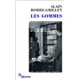 Les gommes