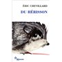 Du hérisson