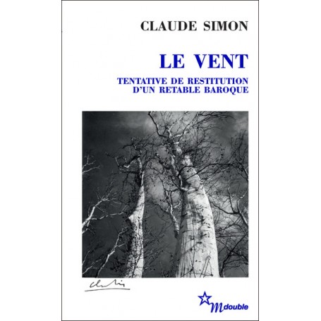 Le vent