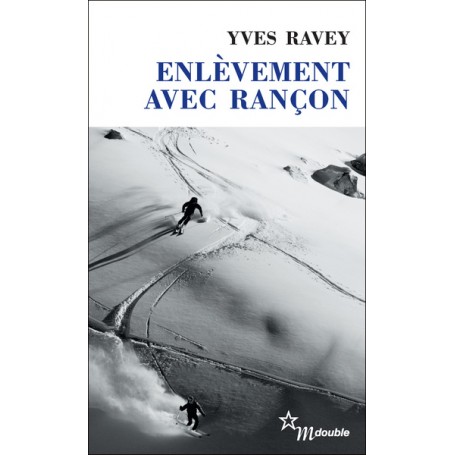 Enlèvement avec rançon