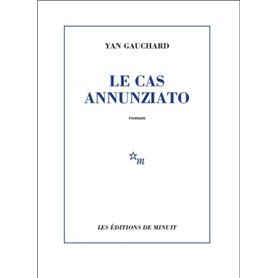 Le cas Annunziato