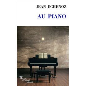 Au piano