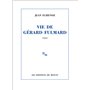 Vie de Gérard Fulmard