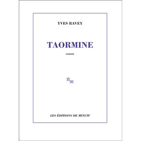 Taormine