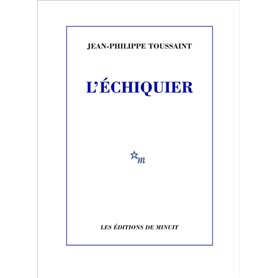 L'échiquier