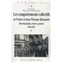 problèmes économiques contemporains - 2ème édition