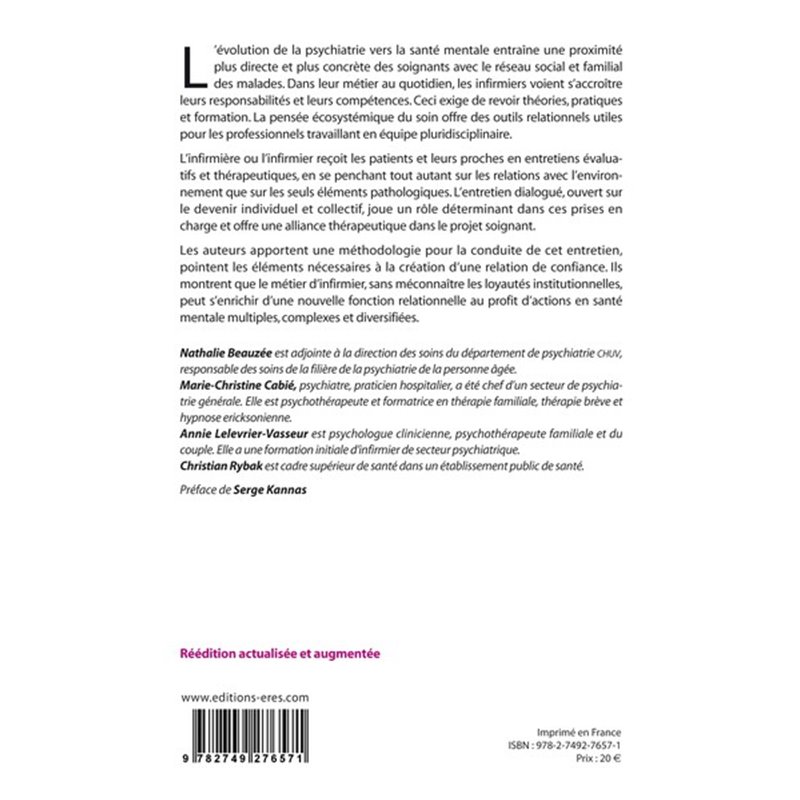 le système international contemporain - 3ème édition