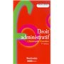 droit administratif - 3ème édition