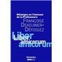 mélanges en l'honneur du professeur françoise dekeuwer-défossez